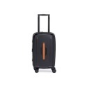 Acer 宏碁 Melbourne Plus  carry on size 墨爾本拉鍊行李箱 19.5吋-規格圖4