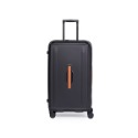 Acer 宏碁Melbourne Plus  carry on size 墨爾本拉鍊行李箱 28吋-規格圖4