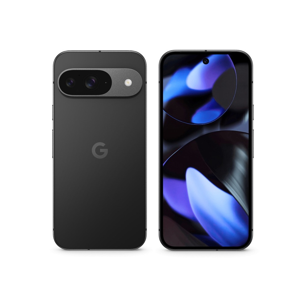 Google Pixel 9 5G (12G/256G) 智慧手機【贈7-11禮卷1500元+22W旅充頭+玻璃保貼】-細節圖2