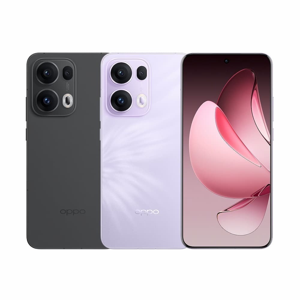 OPPO Reno13 Pro 5G 12/512G 6.83吋智慧手機【贈傳輸線+LED隨身燈】-細節圖2