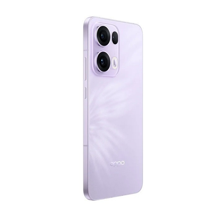 OPPO Reno13 Pro 5G 12/512G 6.83吋智慧手機【贈傳輸線+LED隨身燈】-細節圖4
