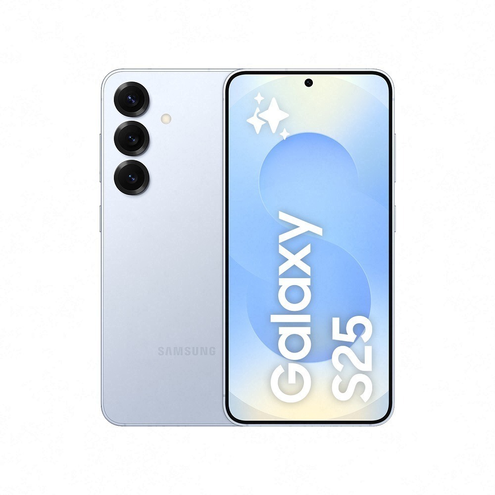 Samsung 三星 Galaxy S25 5G 6.2吋 12G/256G 旗艦智慧手機-細節圖2