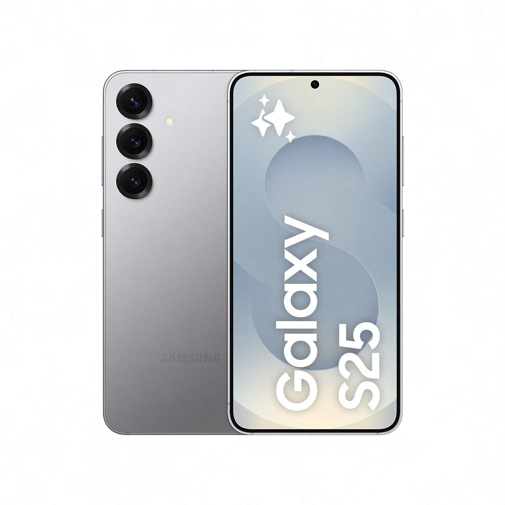 Samsung 三星 Galaxy S25 5G 6.2吋 12G/256G 旗艦智慧手機-細節圖3