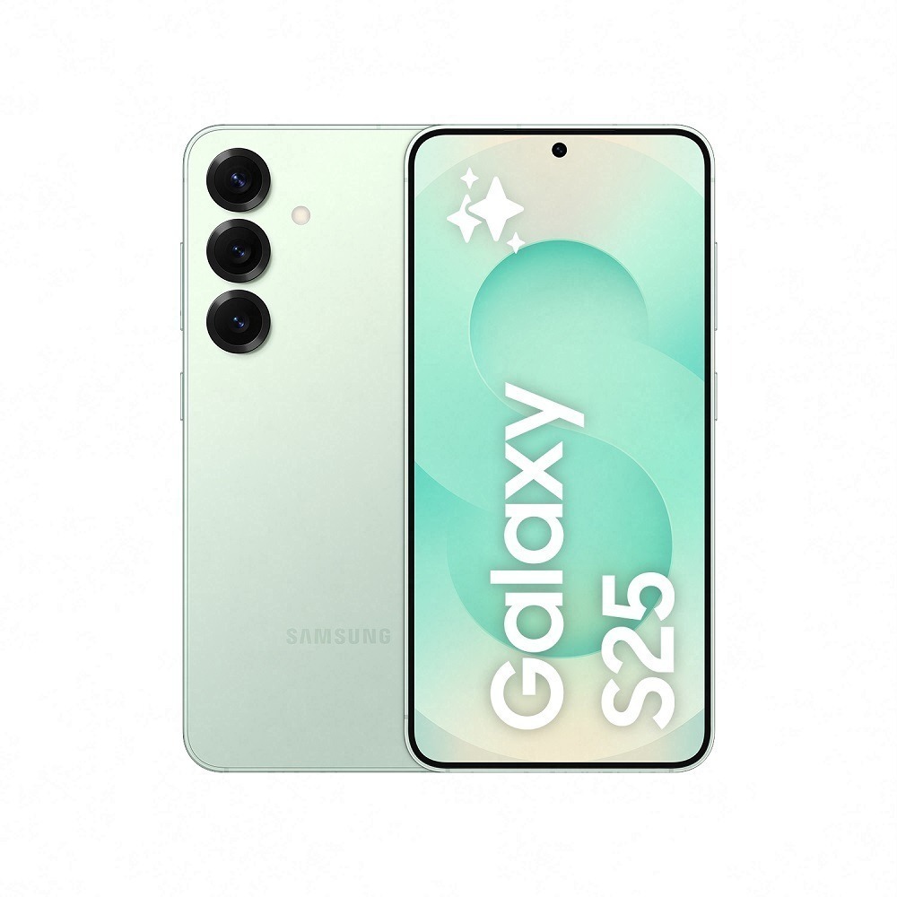 Samsung 三星 Galaxy S25 5G 6.2吋 12G/256G 旗艦智慧手機-細節圖4