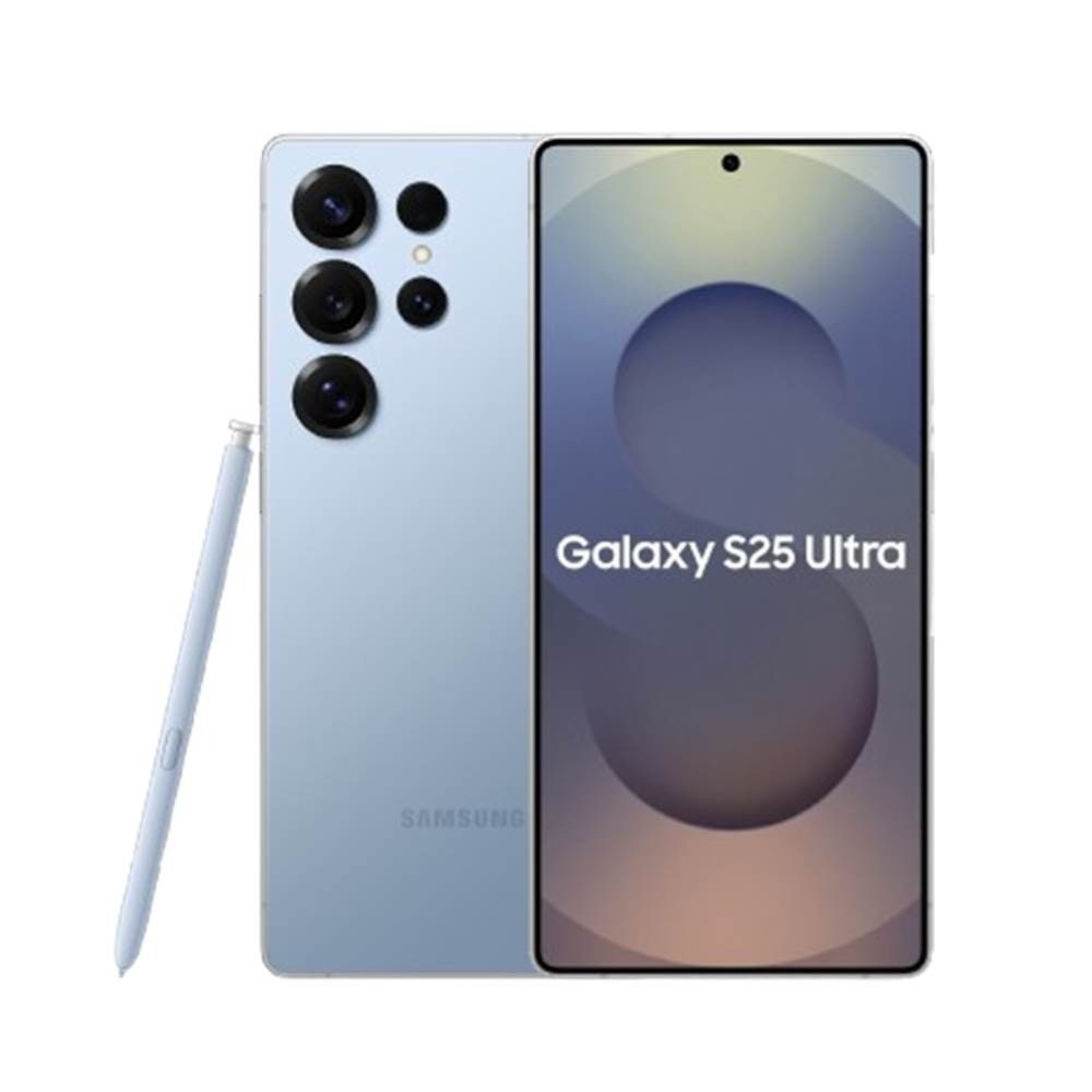 Samsung 三星 Galaxy S25 Ultra 5G 6.9吋 12G/256G 旗艦智慧手機-細節圖3