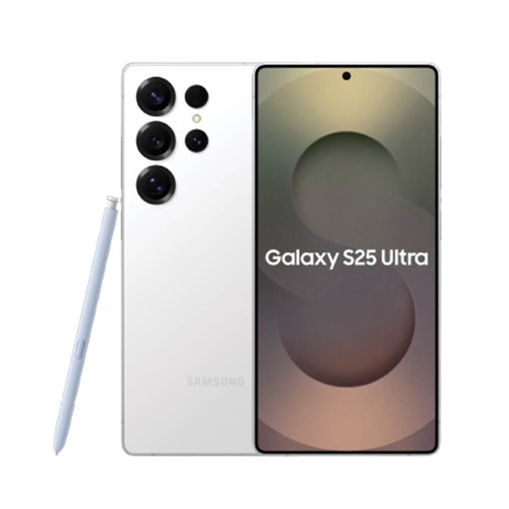 Samsung 三星 Galaxy S25 Ultra 5G 6.9吋 12G/512G 旗艦智慧手機-細節圖5