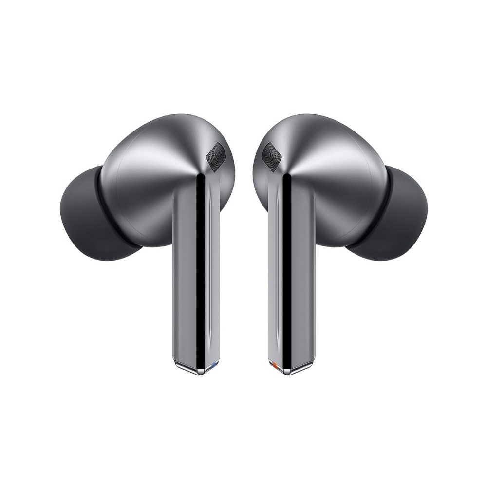 Samsung 三星 Galaxy Buds3 Pro 真無線藍牙耳機 (R630)【葳豐數位商城】-細節圖2