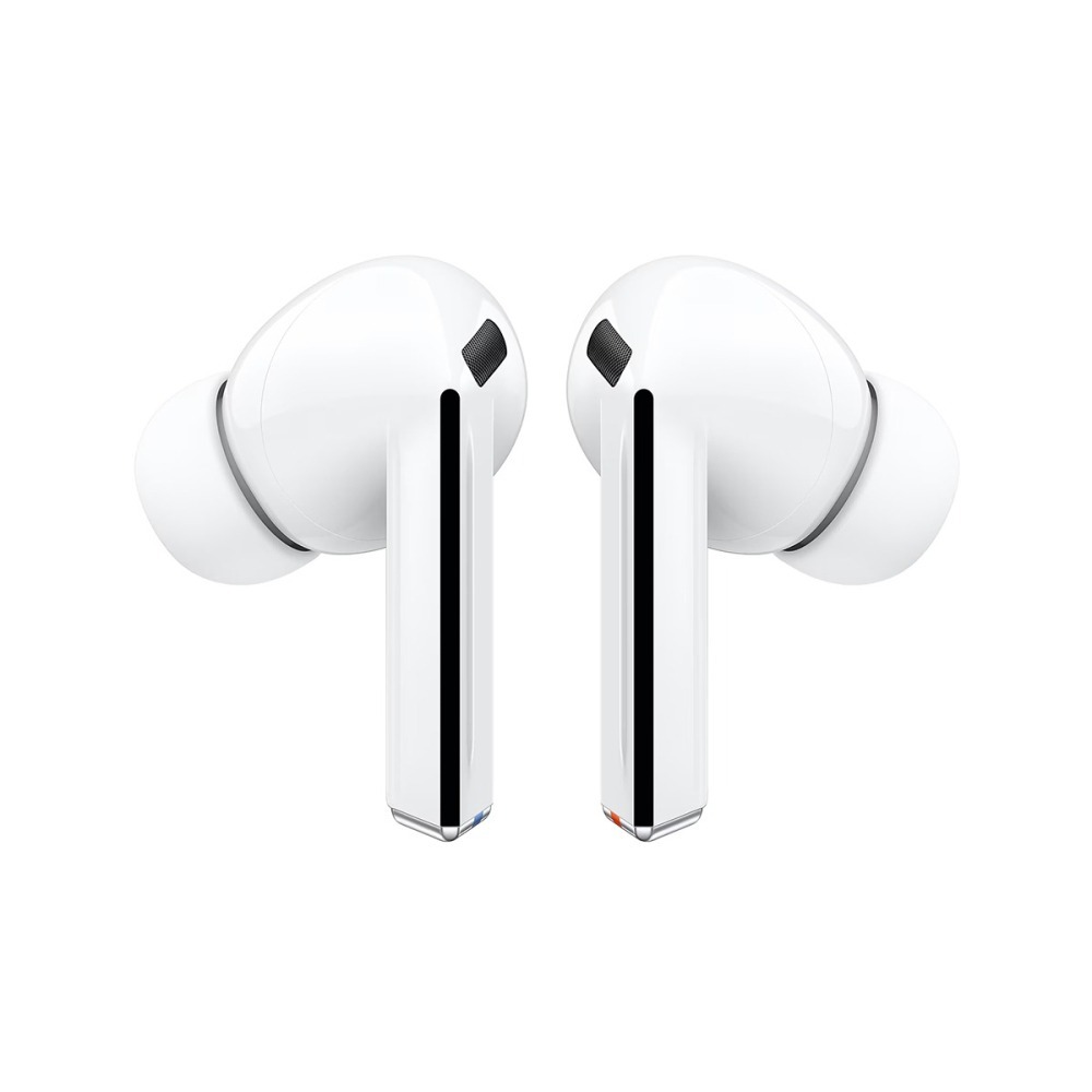 Samsung 三星 Galaxy Buds3 Pro 真無線藍牙耳機 (R630)【葳豐數位商城】-細節圖3