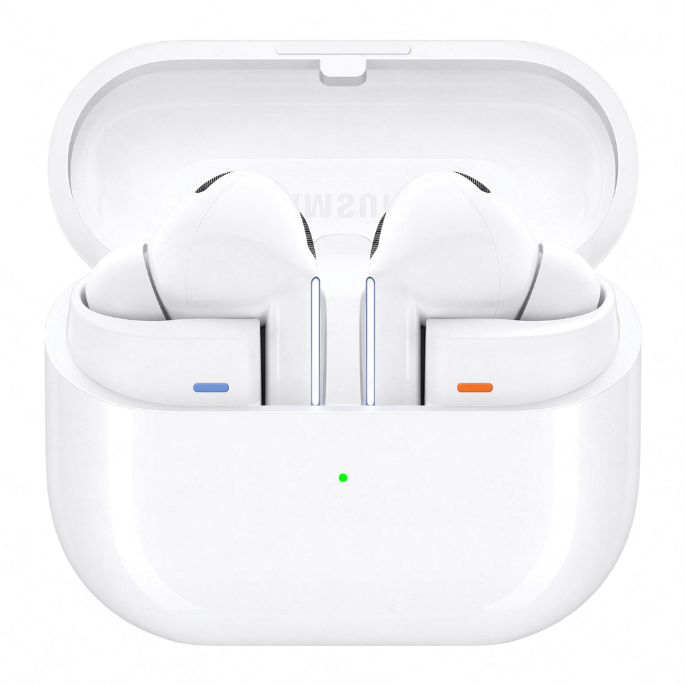 Samsung 三星 Galaxy Buds3 Pro 真無線藍牙耳機 (R630)【葳豐數位商城】-規格圖3