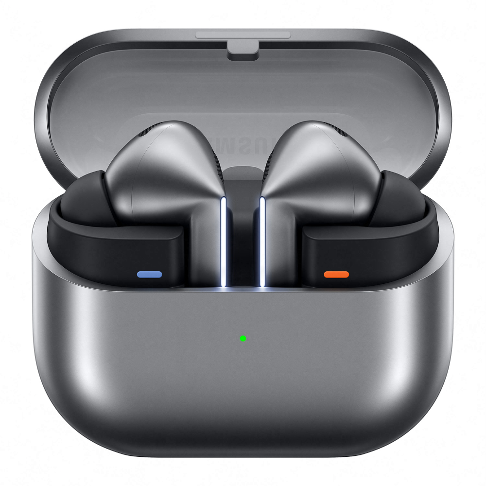 Samsung 三星 Galaxy Buds3 Pro 真無線藍牙耳機 (R630)【葳豐數位商城】-規格圖3