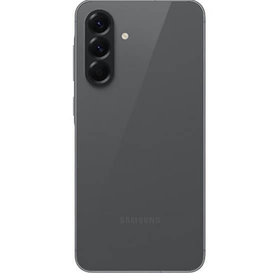 Samsung 三星 Galaxy A56 8G/256G 6.7吋 5G 智慧手機 贈玻璃保貼+保護殼-細節圖3