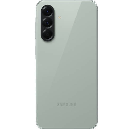 Samsung 三星 Galaxy A56 8G/256G 6.7吋 5G 智慧手機 贈玻璃保貼+保護殼-細節圖4