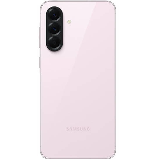 Samsung 三星 Galaxy A56 8G/256G 6.7吋 5G 智慧手機 贈玻璃保貼+保護殼-細節圖5