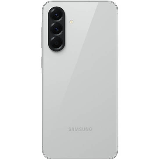 Samsung 三星 Galaxy A56 8G/256G 6.7吋 5G 智慧手機 贈玻璃保貼+保護殼-細節圖6