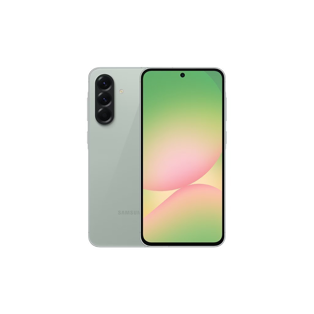 Samsung 三星 Galaxy A56 8G/256G 6.7吋 5G 智慧手機 贈玻璃保貼+保護殼-規格圖6
