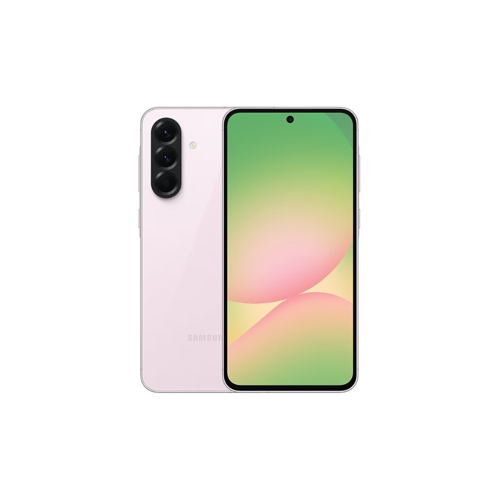 Samsung 三星 Galaxy A56 8G/256G 6.7吋 5G 智慧手機 贈玻璃保貼+保護殼-規格圖6