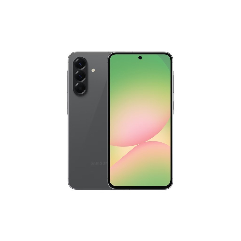 Samsung 三星 Galaxy A56 12G/256G 6.7吋 5G 智慧手機 贈傳輸線-細節圖3