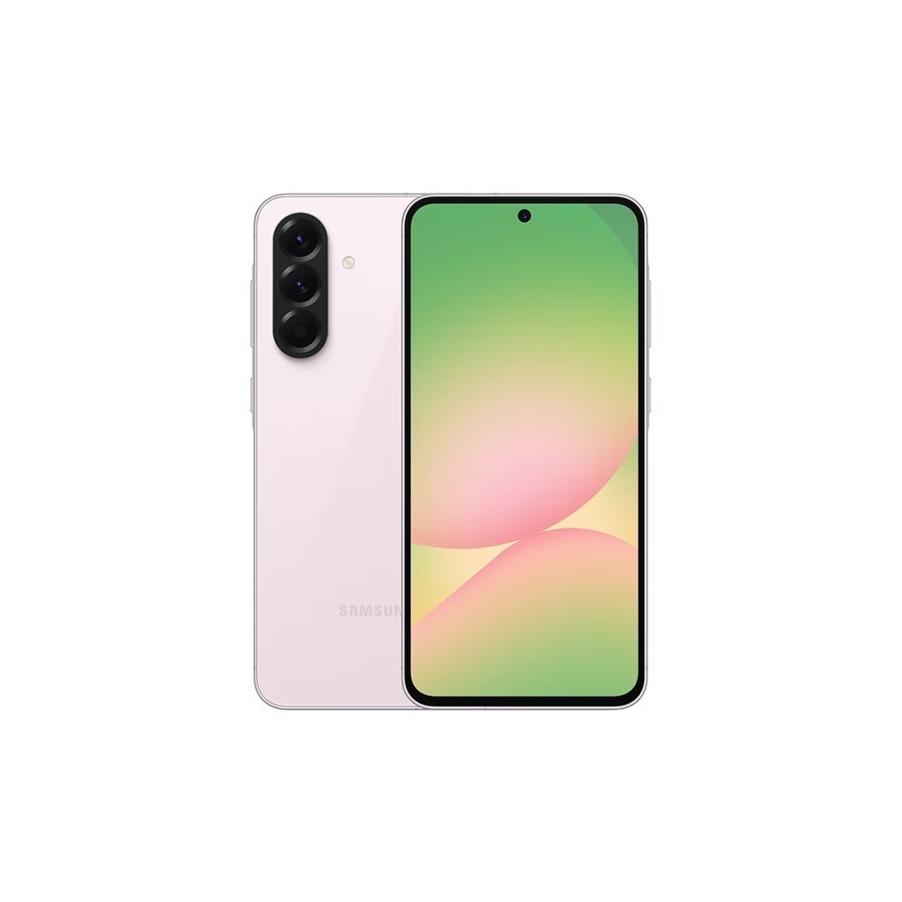 Samsung 三星 Galaxy A56 12G/256G 6.7吋 5G 智慧手機 贈傳輸線-細節圖4