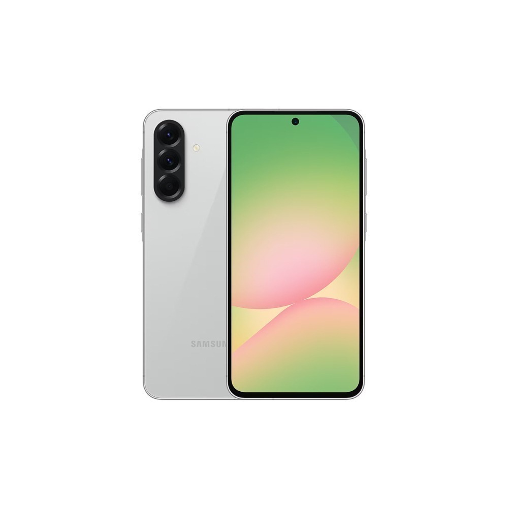 Samsung 三星 Galaxy A56 12G/256G 6.7吋 5G 智慧手機 贈傳輸線-細節圖5