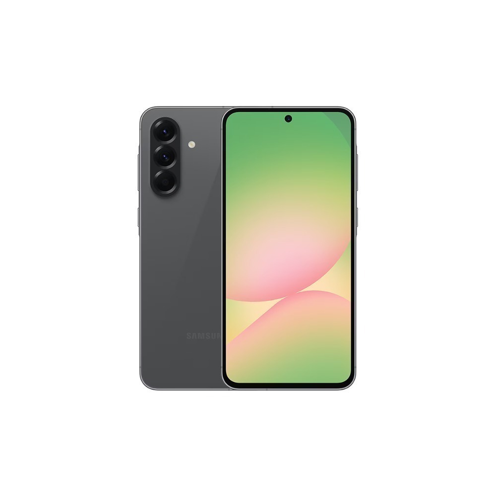 Samsung 三星 Galaxy A56 12G/256G 6.7吋 5G 智慧手機 贈傳輸線-規格圖5