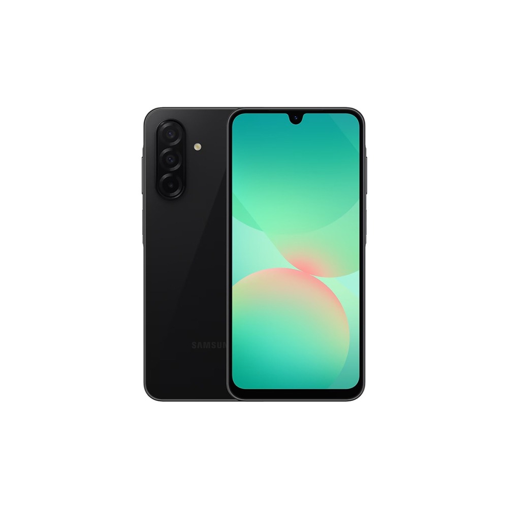 Samsung 三星 Galaxy A26 8G/128G 6.7吋 5G 智慧手機 贈傳輸線+LED隨身燈-細節圖3