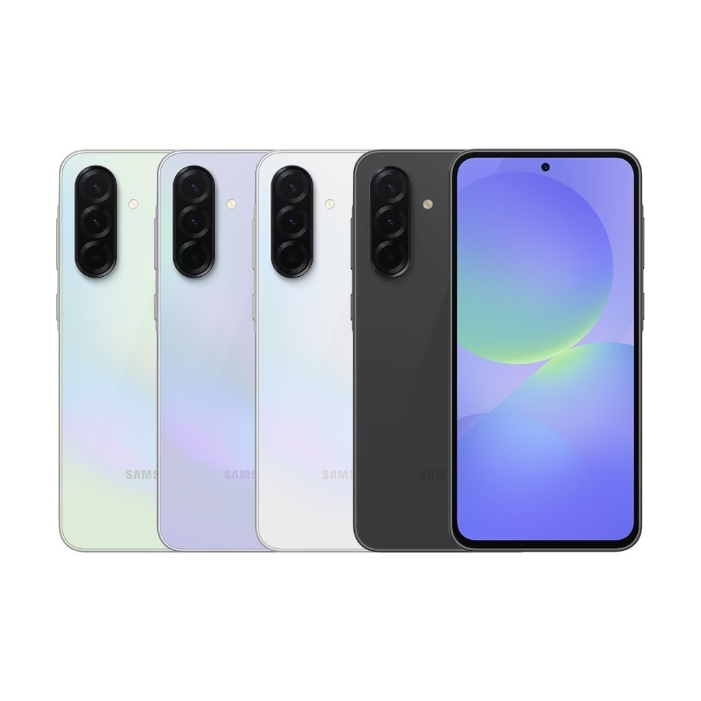 Samsung 三星 A36 8G/128G 6.7吋 5G 智慧手機 贈傳輸線-細節圖2