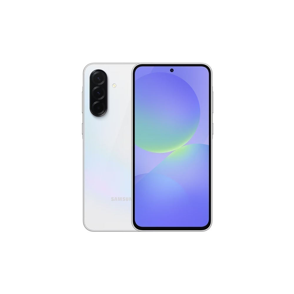 Samsung 三星 A36 8G/128G 6.7吋 5G 智慧手機 贈傳輸線-規格圖6