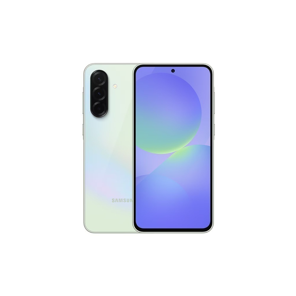 Samsung 三星 A36 8G/128G 6.7吋 5G 智慧手機 贈傳輸線-規格圖6