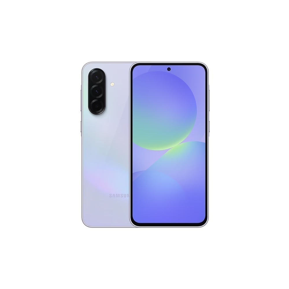 Samsung 三星 A36 8G/128G 6.7吋 5G 智慧手機 贈傳輸線-規格圖6
