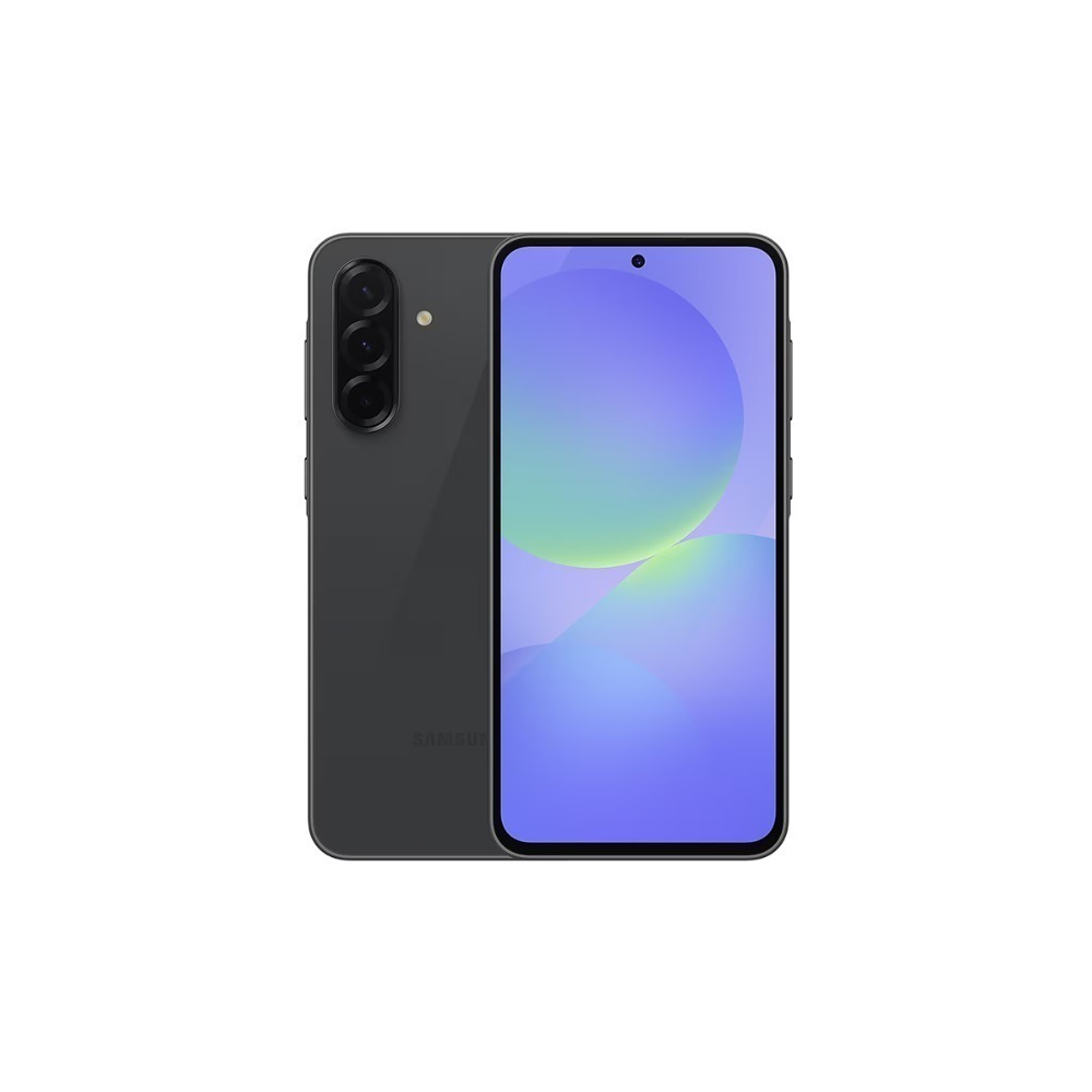 Samsung 三星 A36 8G/128G 6.7吋 5G 智慧手機 贈傳輸線-規格圖6