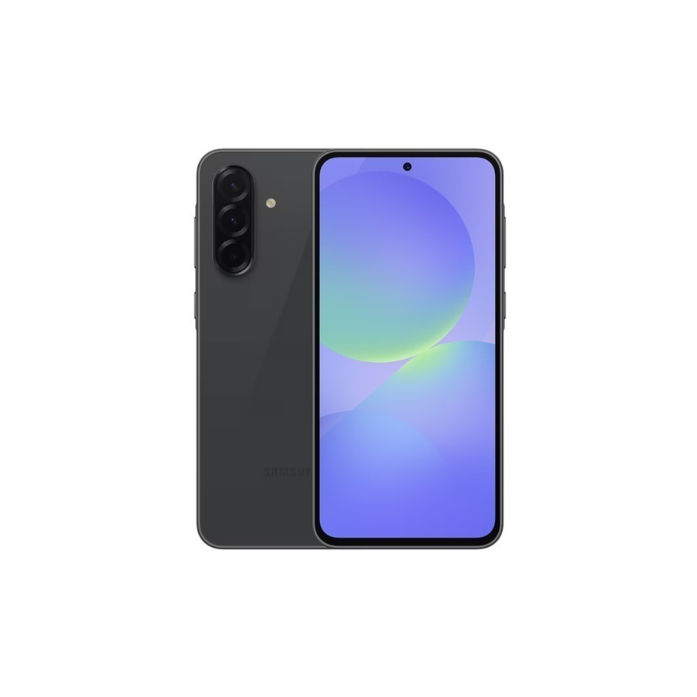 Samsung 三星 A36 8G/128G 6.7吋 5G 智慧手機 贈傳輸線-規格圖6