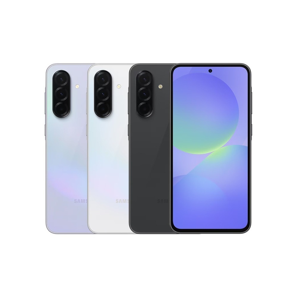 Samsung 三星 Galaxy A36 8G/256G 6.7吋 5G 智慧手機 贈傳輸線+LED隨身燈-細節圖2