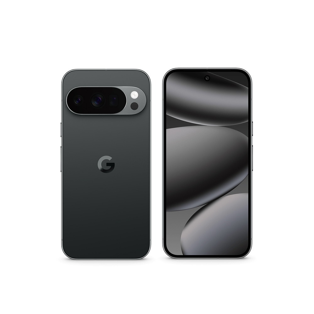 Google Pixel 10 Pro 5G 16G/256G 智慧手機 贈22W旅充頭-細節圖2