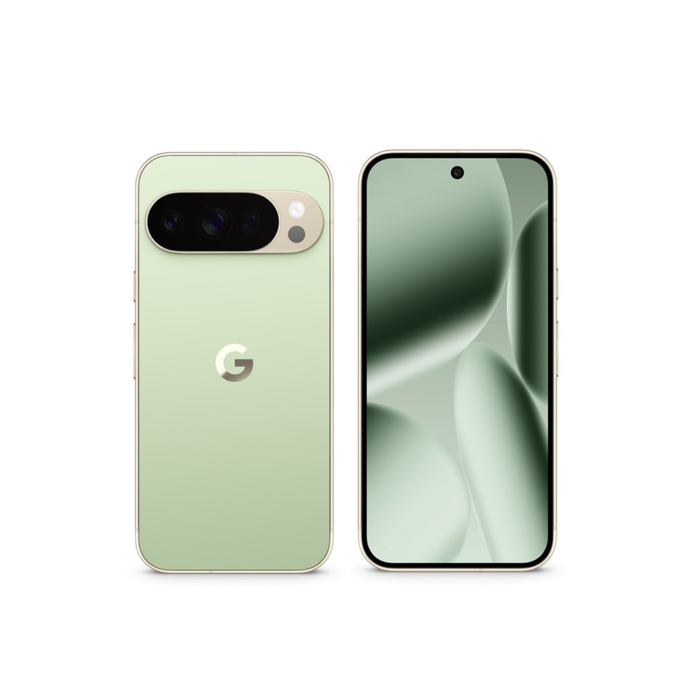 Google Pixel 10 Pro 5G 16G/256G 智慧手機 贈22W旅充頭-細節圖3