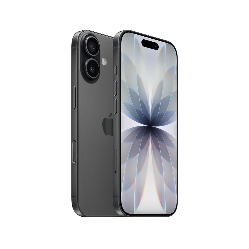 Apple iPhone 17 256GB 6.3吋 智慧型手機 配件豪華組合【預約】-規格圖6
