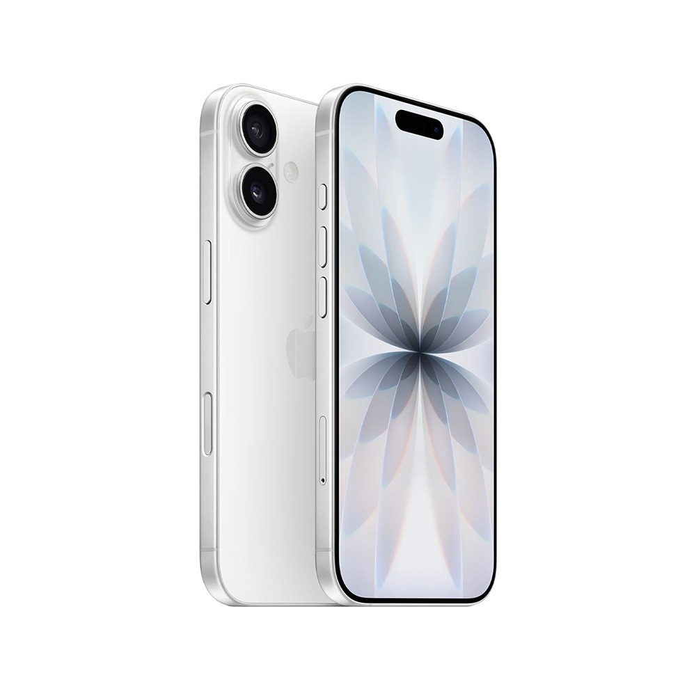 Apple iPhone 17 256GB 6.3吋 智慧型手機 配件豪華組合【預約】-規格圖6