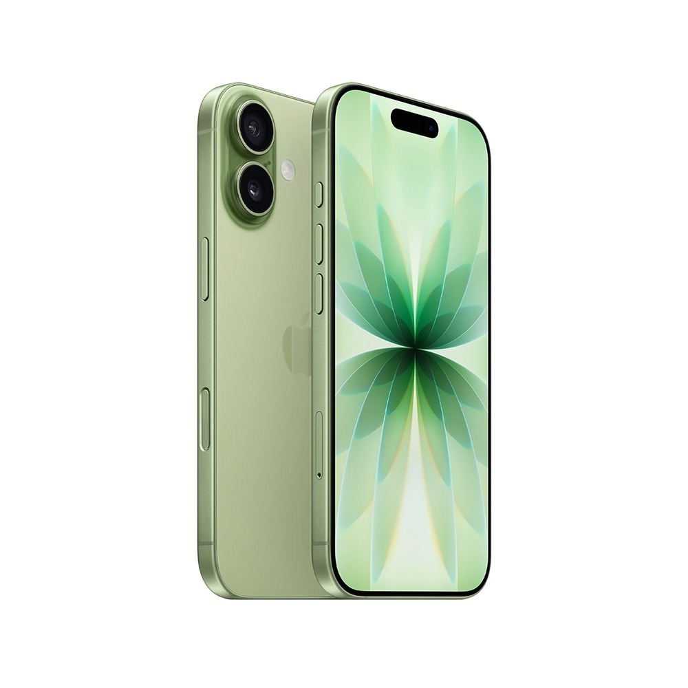 Apple iPhone 17 256GB 6.3吋 智慧型手機 配件豪華組合【預約】-規格圖6