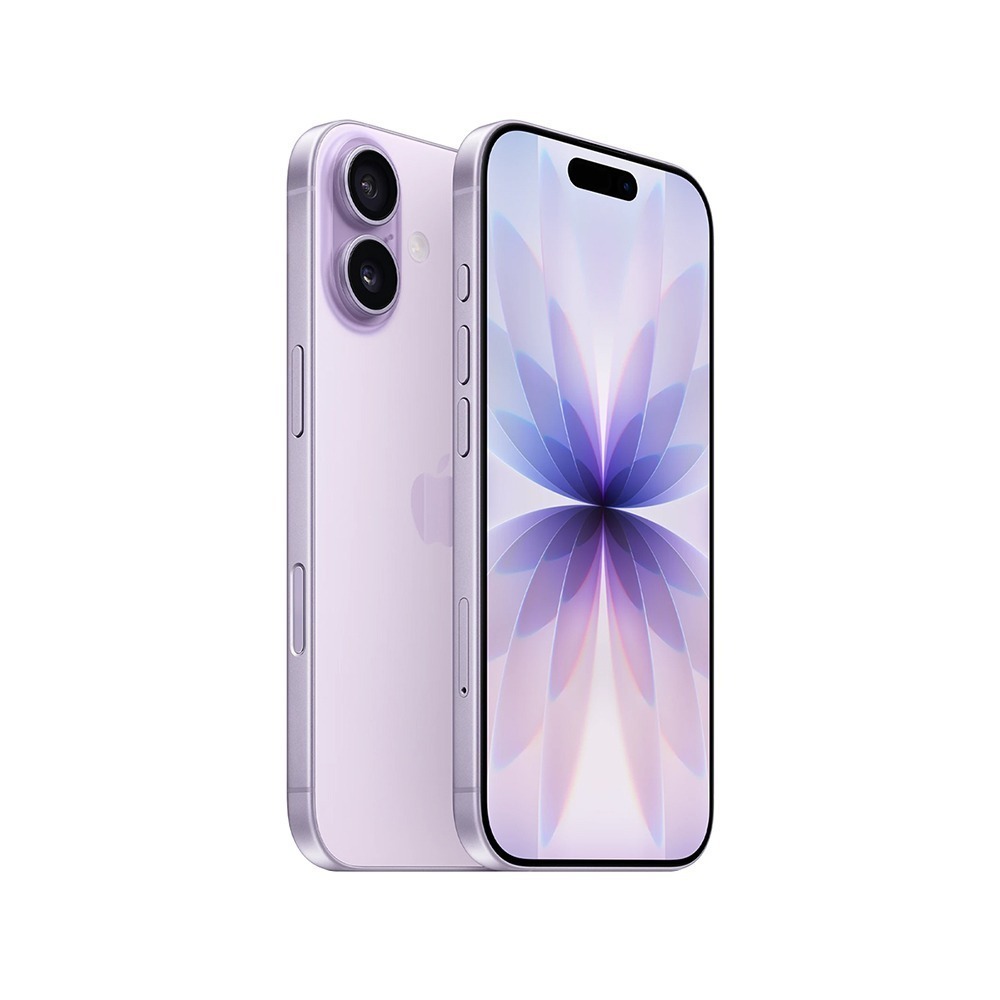Apple iPhone 17 256GB 6.3吋 智慧型手機 配件豪華組合【預約】-規格圖6