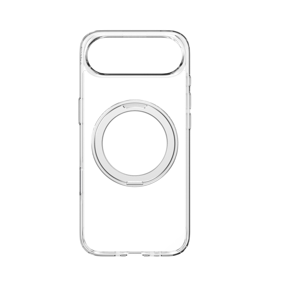 【TORRAS 圖拉斯】Ostand R  磁吸360度旋轉支架-細節圖3