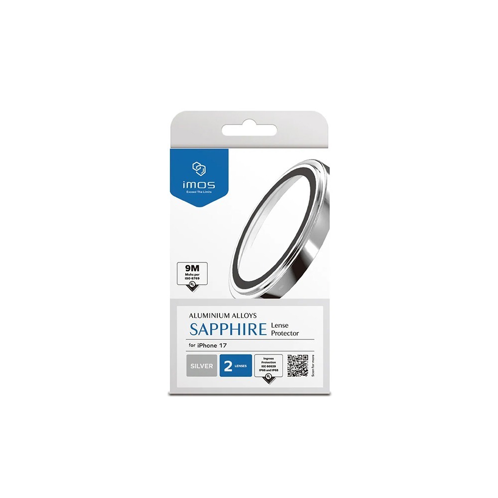 銀色(鋁合金材質)