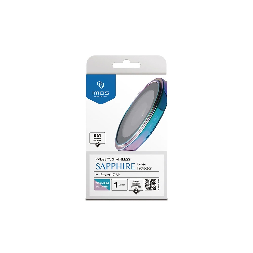 燒鈦色(不鏽鋼材質)