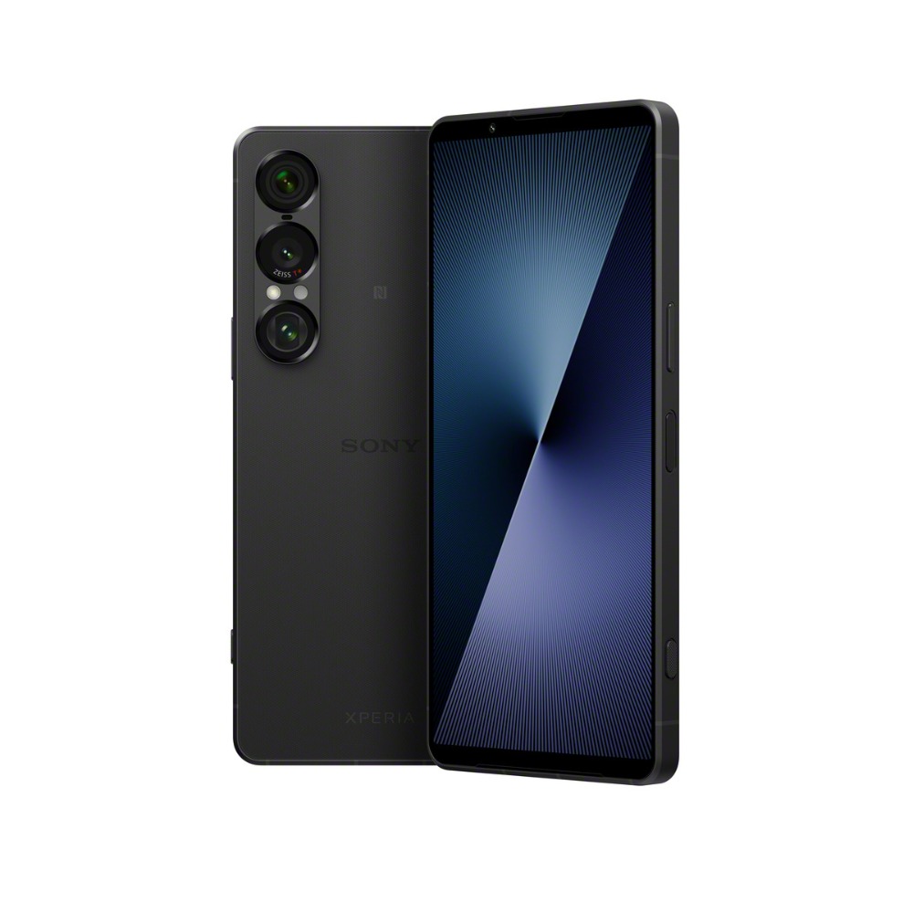 SONY Xperia 1 VII (12G/256G) 6.5吋 5G智慧手機 【贈傳輸線】-規格圖3