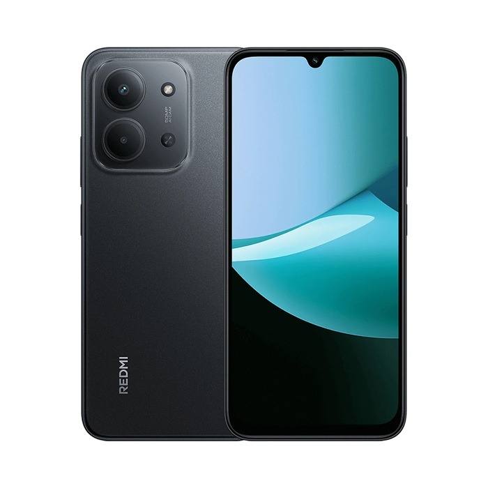Redmi 紅米 15C 4/128G 智慧手機 贈傳輸線+手機掛繩-規格圖5