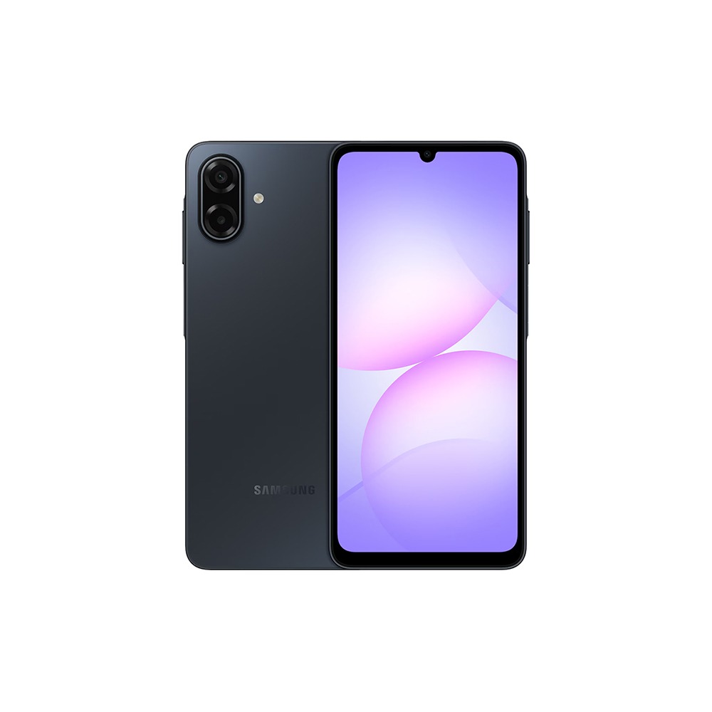 SAMSUNG Galaxy A07 5G 4G/128G 智慧型手機-細節圖3