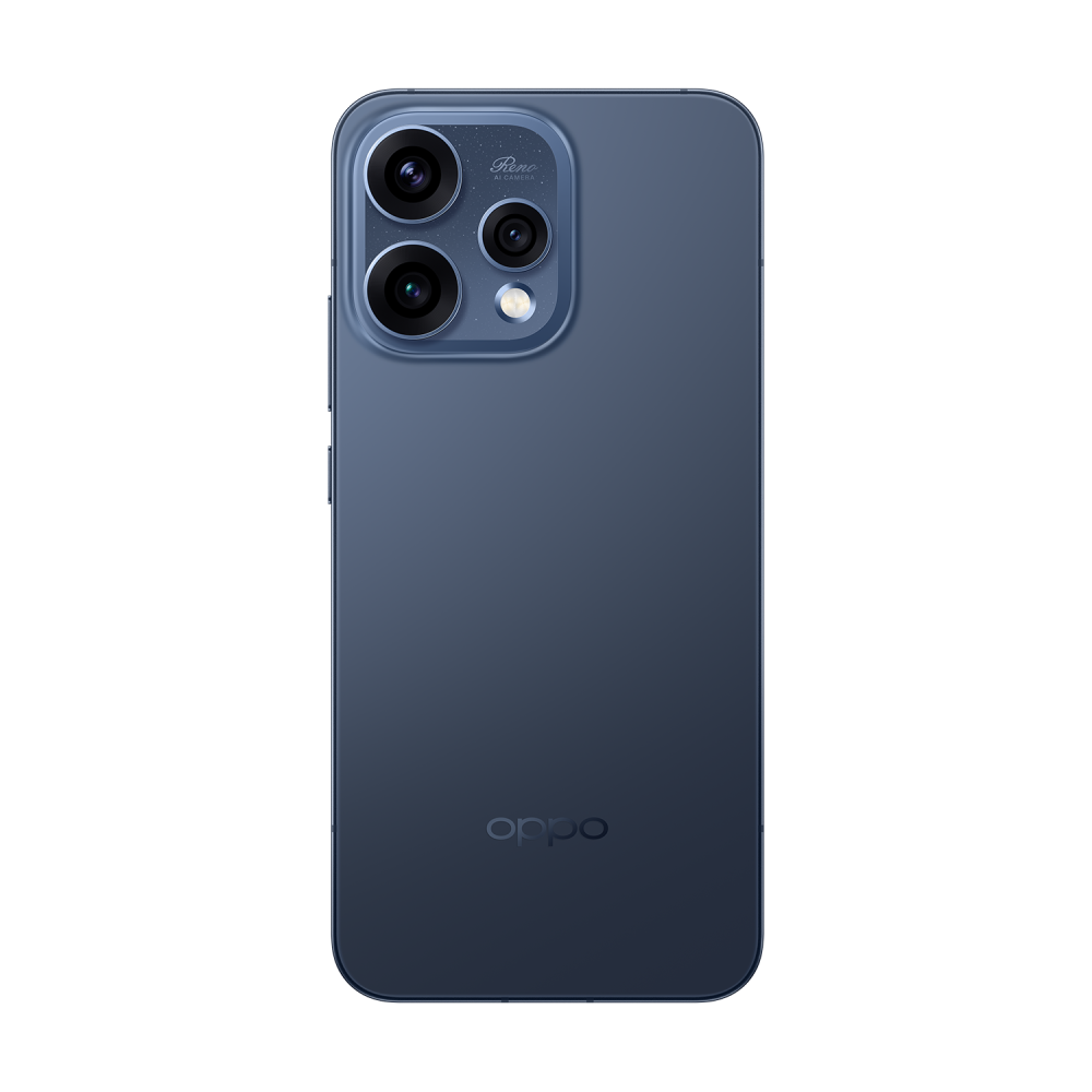 OPPO Reno15 5G 12G/256G  6.59吋 智慧型手機-細節圖3