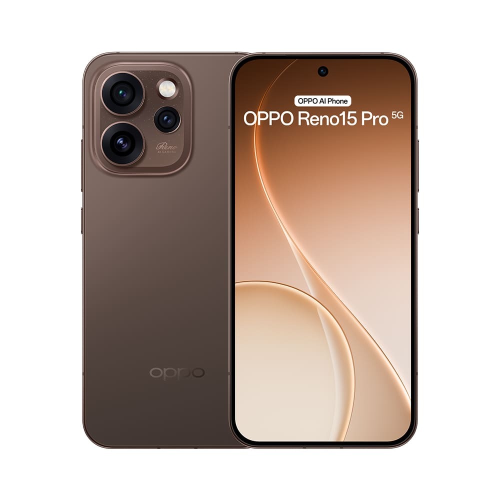 OPPO Reno15 Pro 12G/256G 6.32吋 智慧型手機-細節圖2