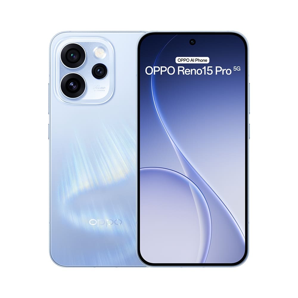 OPPO Reno15 Pro 12G/256G 6.32吋 智慧型手機-細節圖3