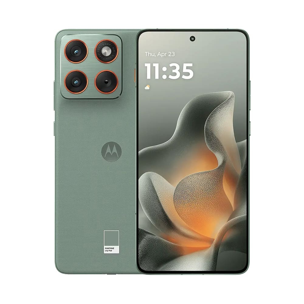 Motorola edge 70 12G/256G 6.7吋 智慧型手機-細節圖2