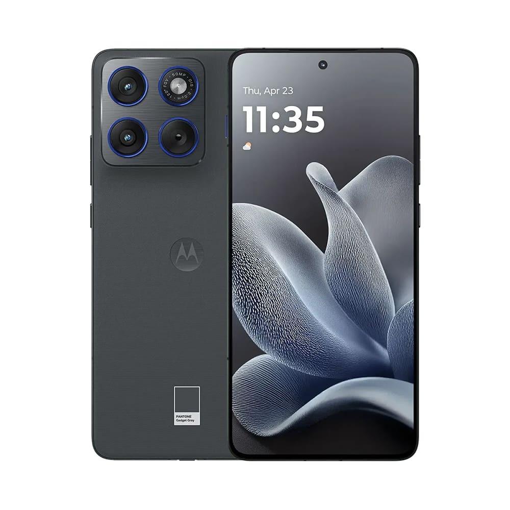 Motorola edge 70 12G/256G 6.7吋 智慧型手機-細節圖3