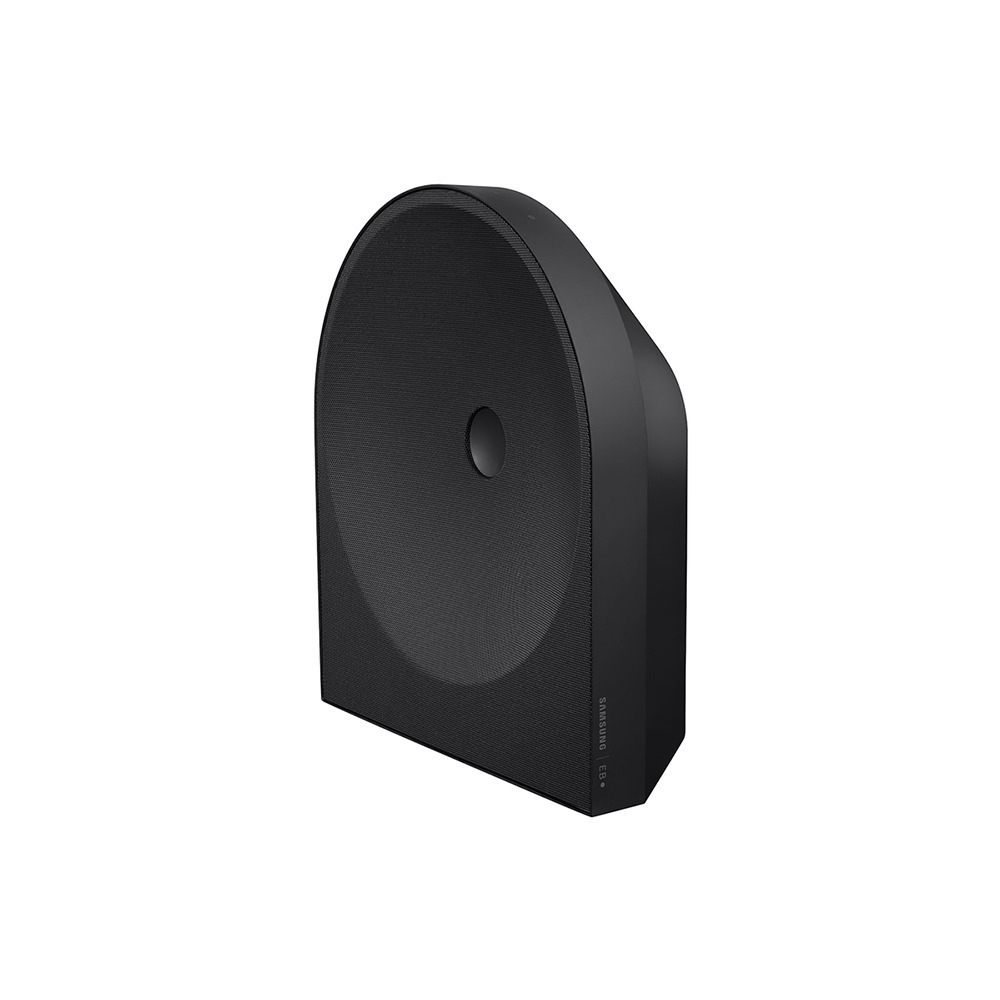 三星 Samsung Music Studio 5 WiFi-藍牙 無線音響 (2026)-細節圖3